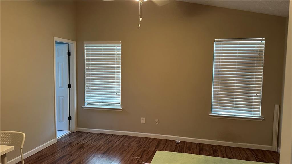 2820 Skye Terrace, Duluth, Georgia image 14