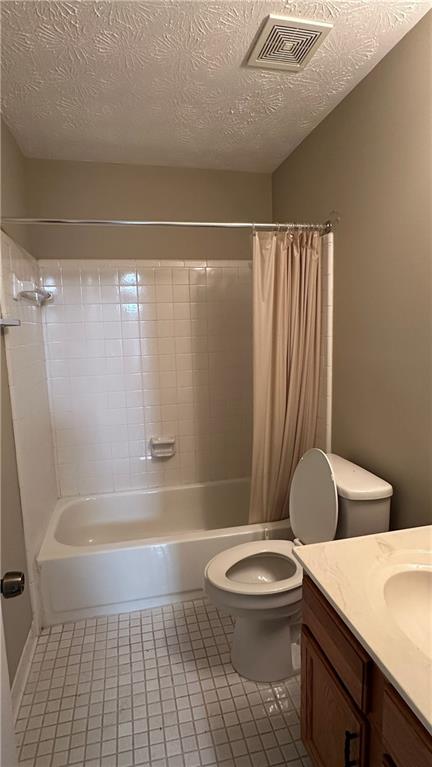 2820 Skye Terrace, Duluth, Georgia image 13