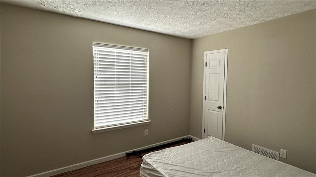 2820 Skye Terrace, Duluth, Georgia image 12