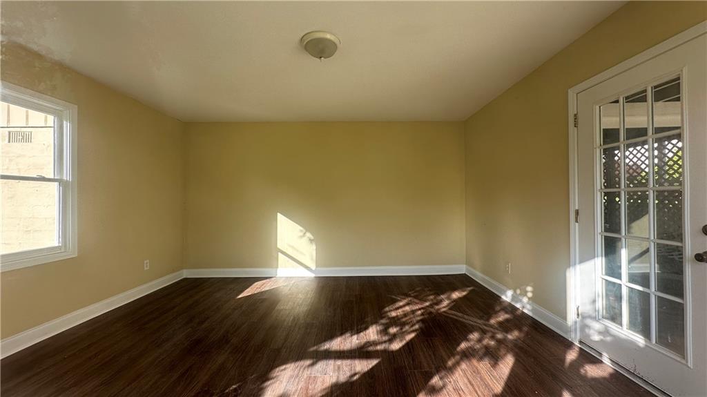 2820 Skye Terrace, Duluth, Georgia image 16