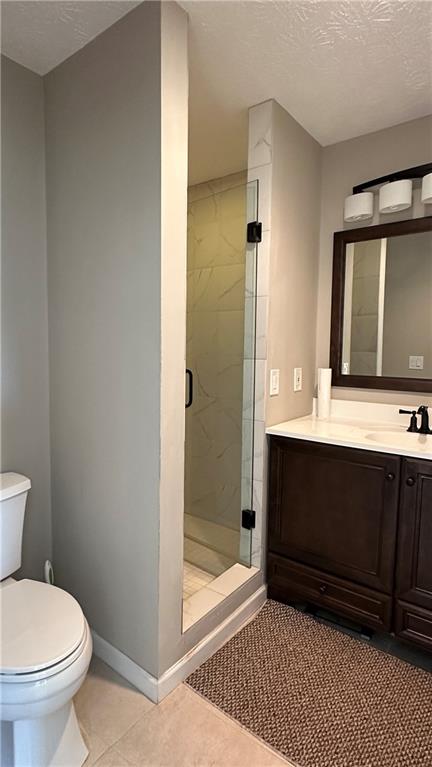 2820 Skye Terrace, Duluth, Georgia image 9