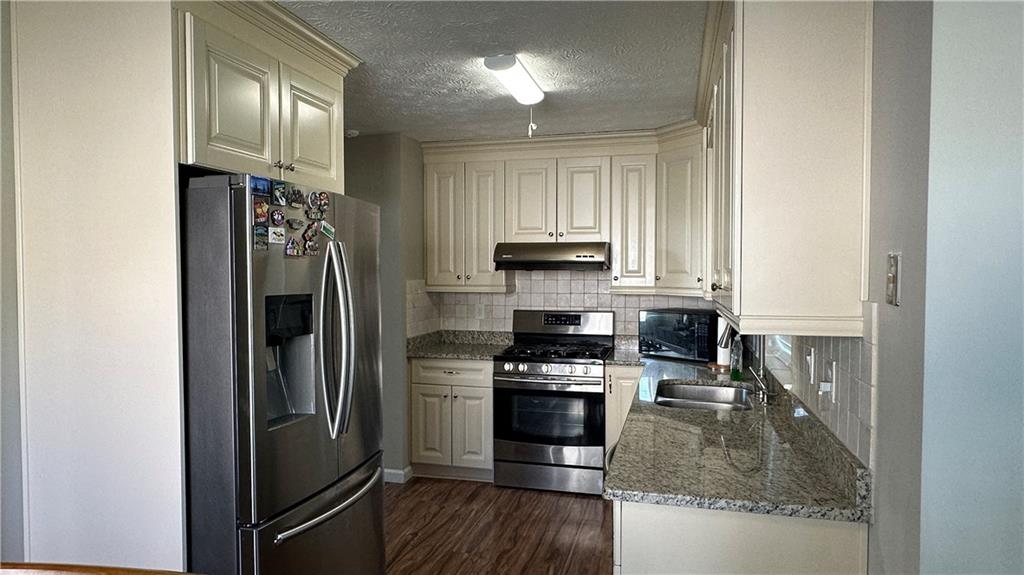 2820 Skye Terrace, Duluth, Georgia image 6