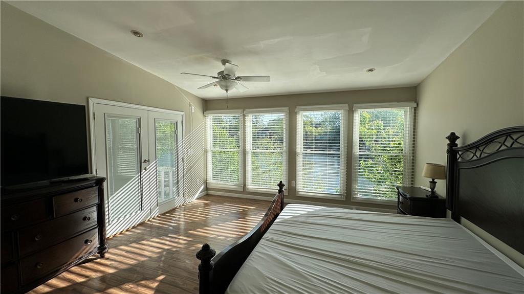 2820 Skye Terrace, Duluth, Georgia image 7