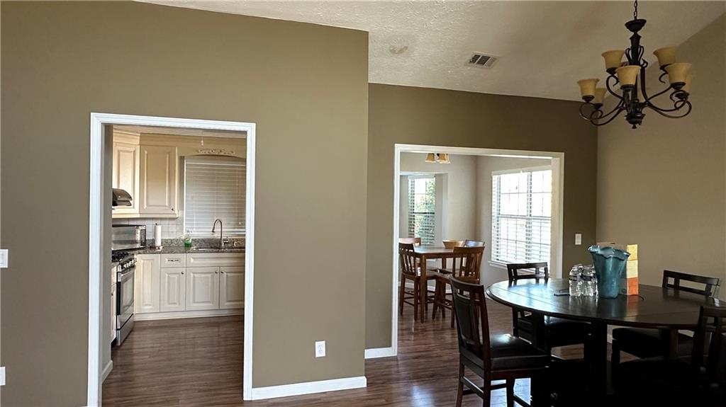 2820 Skye Terrace, Duluth, Georgia image 5