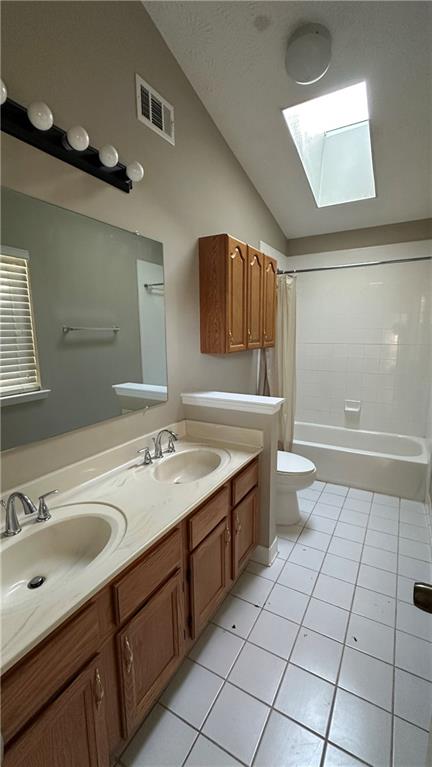 2820 Skye Terrace, Duluth, Georgia image 15