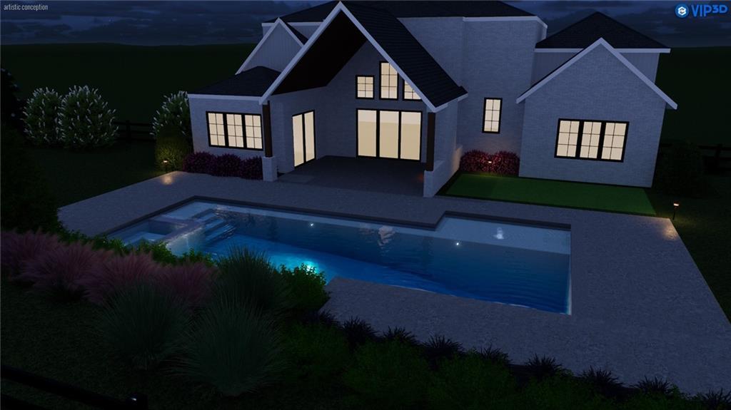 1010 Lyndon Lane
