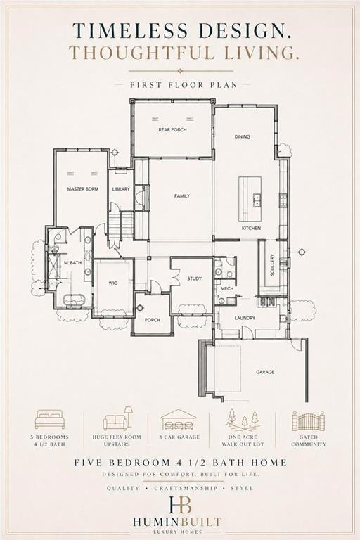 1010 Lyndon Lane