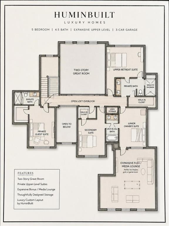 1010 Lyndon Lane