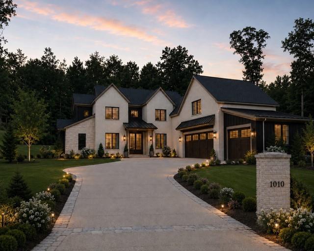 1010 Lyndon Lane