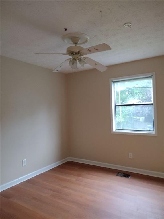 604 Pepperwood Lane, Stone Mountain, Georgia image 11