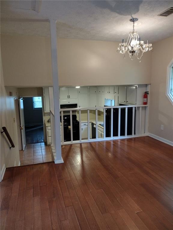 604 Pepperwood Lane, Stone Mountain, Georgia image 4