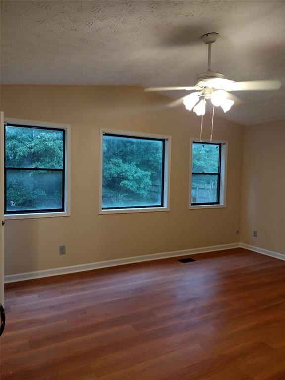 604 Pepperwood Lane, Stone Mountain, Georgia image 13