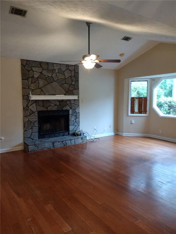 604 Pepperwood Lane, Stone Mountain, Georgia image 3