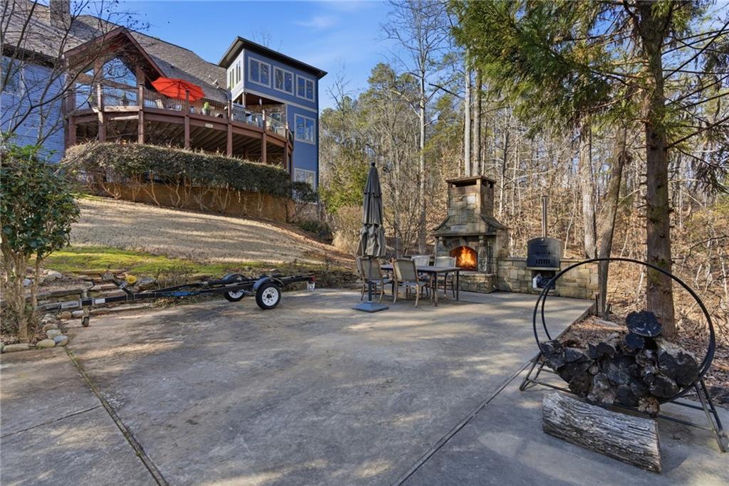 Gainesville, Georgia, 30506, United States, 4 Bedrooms Bedrooms, ,7 BathroomsBathrooms,Residential,Active,2018687