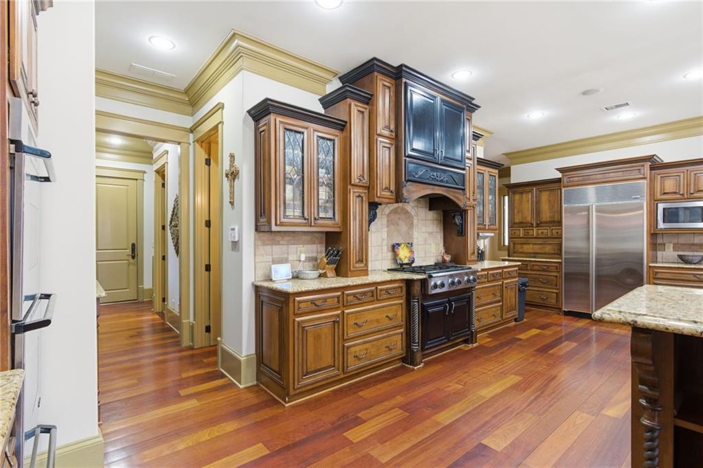 Gainesville, Georgia, 30506, United States, 4 Bedrooms Bedrooms, ,7 BathroomsBathrooms,Residential,Active,2018687