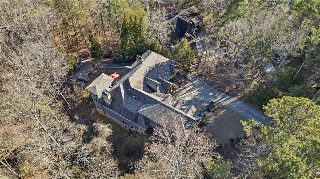 Gainesville, Georgia, 30506, United States, 4 Bedrooms Bedrooms, ,7 BathroomsBathrooms,Residential,Active,2018687