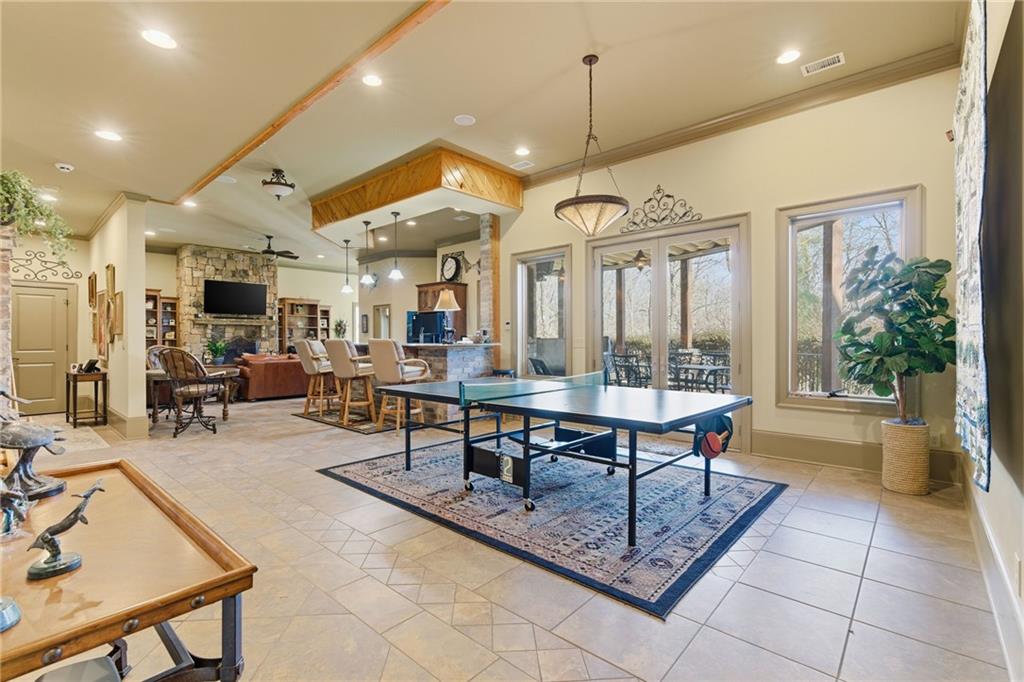 Gainesville, Georgia, 30506, United States, 4 Bedrooms Bedrooms, ,7 BathroomsBathrooms,Residential,Active,2018687