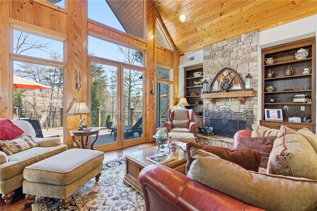 Gainesville, Georgia, 30506, United States, 4 Bedrooms Bedrooms, ,7 BathroomsBathrooms,Residential,Active,2018687
