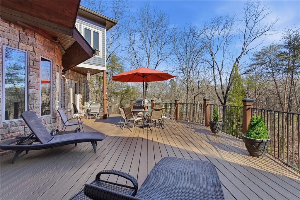 Gainesville, Georgia, 30506, United States, 4 Bedrooms Bedrooms, ,7 BathroomsBathrooms,Residential,Active,2018687