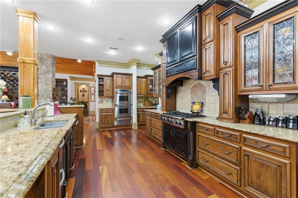 Gainesville, Georgia, 30506, United States, 4 Bedrooms Bedrooms, ,7 BathroomsBathrooms,Residential,Active,2018687