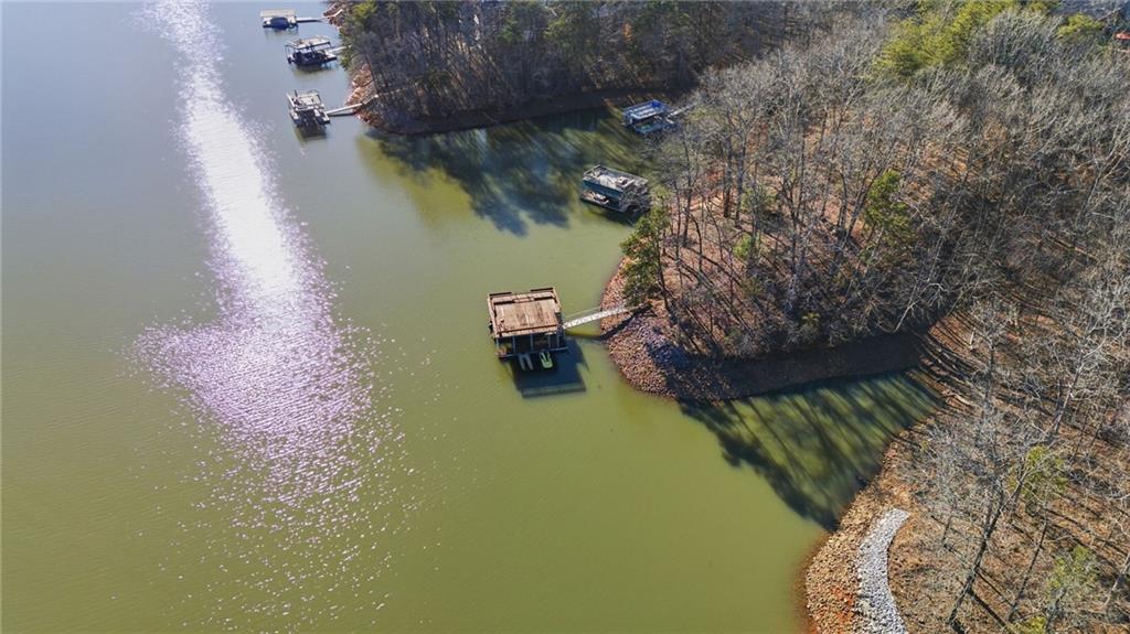 6427 Point Twenty Two