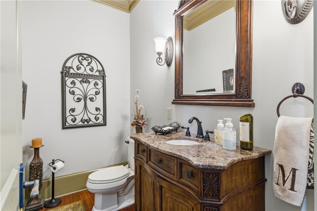 Gainesville, Georgia, 30506, United States, 4 Bedrooms Bedrooms, ,7 BathroomsBathrooms,Residential,Active,2018687
