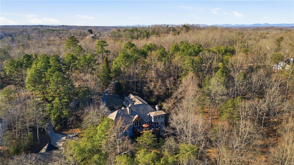 Gainesville, Georgia, 30506, United States, 4 Bedrooms Bedrooms, ,7 BathroomsBathrooms,Residential,Active,2018687