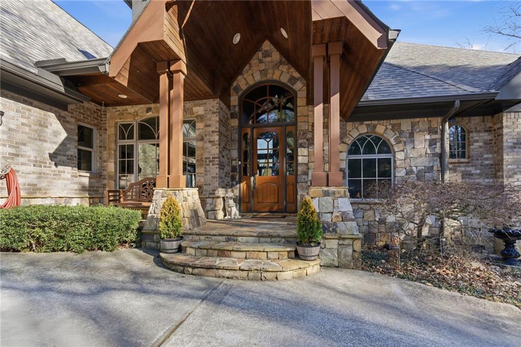 6427 Point Twenty Two