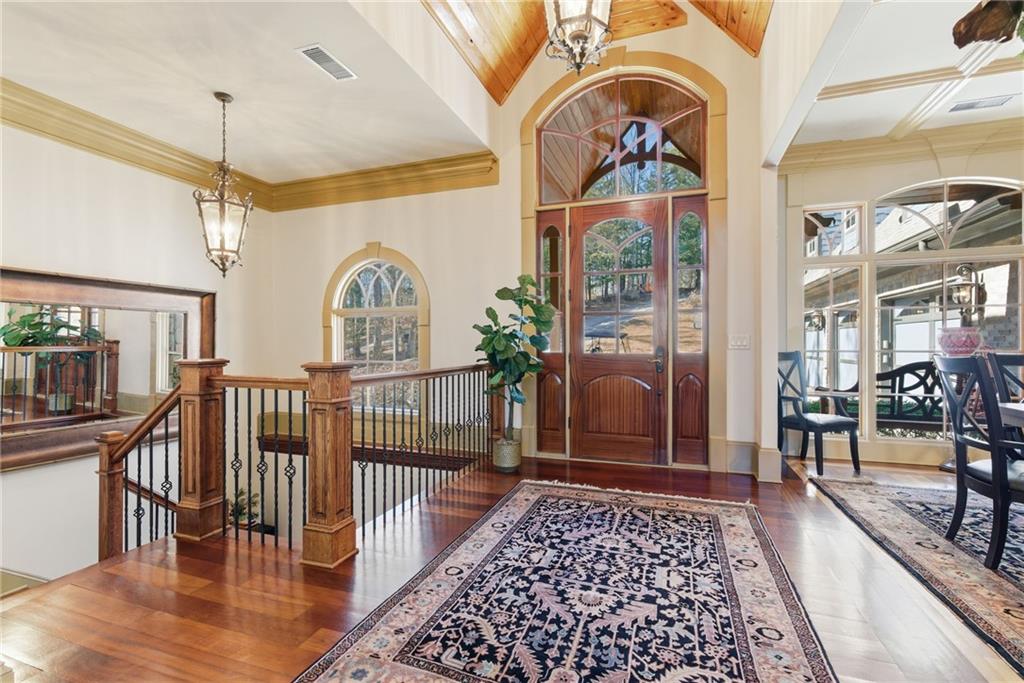 Gainesville, Georgia, 30506, United States, 4 Bedrooms Bedrooms, ,7 BathroomsBathrooms,Residential,Active,2018687