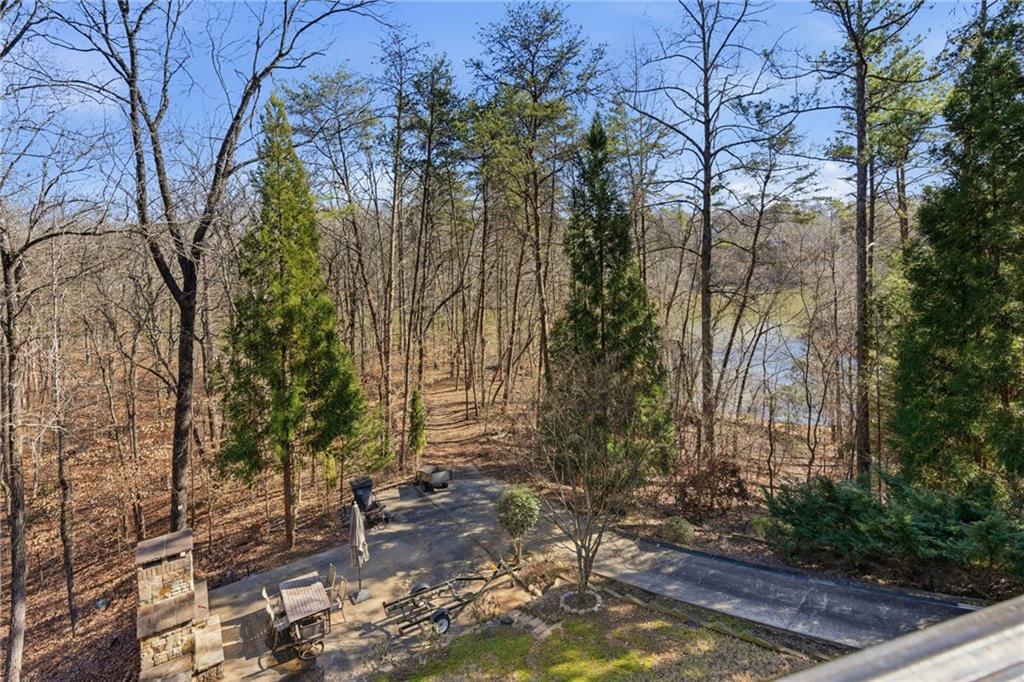 Gainesville, Georgia, 30506, United States, 4 Bedrooms Bedrooms, ,7 BathroomsBathrooms,Residential,Active,2018687