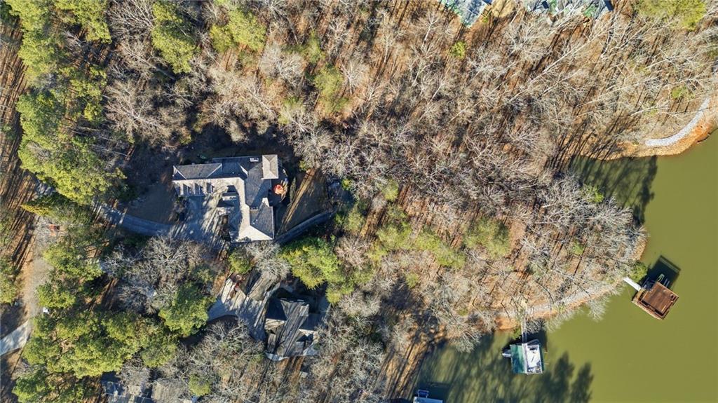 Gainesville, Georgia, 30506, United States, 4 Bedrooms Bedrooms, ,7 BathroomsBathrooms,Residential,Active,2018687