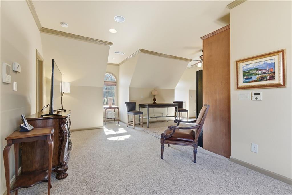 Gainesville, Georgia, 30506, United States, 4 Bedrooms Bedrooms, ,7 BathroomsBathrooms,Residential,Active,2018687
