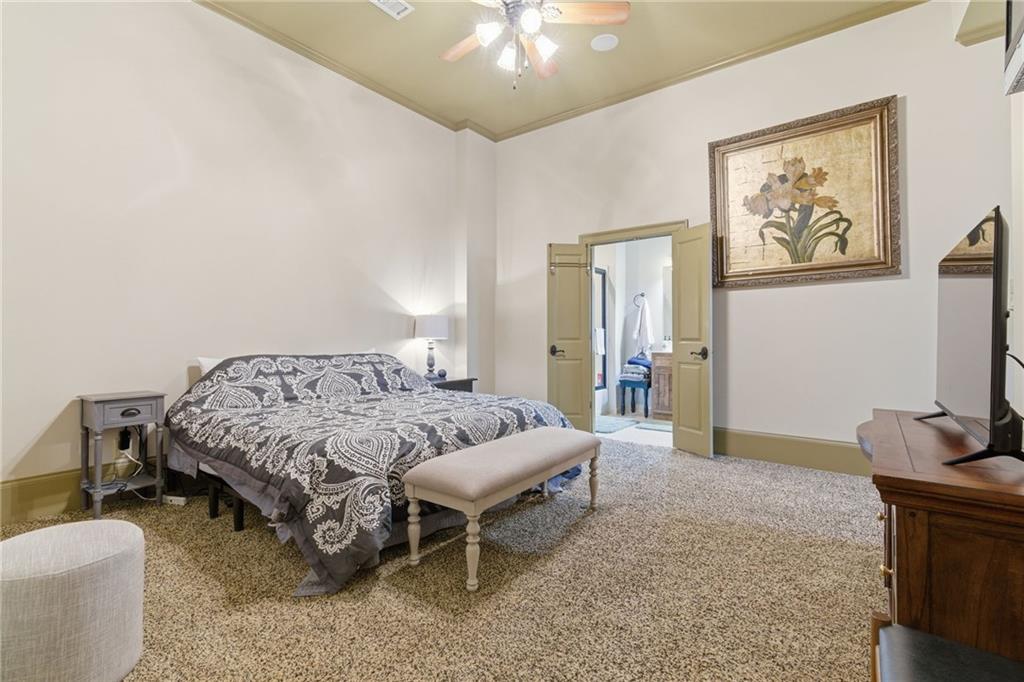 Gainesville, Georgia, 30506, United States, 4 Bedrooms Bedrooms, ,7 BathroomsBathrooms,Residential,Active,2018687