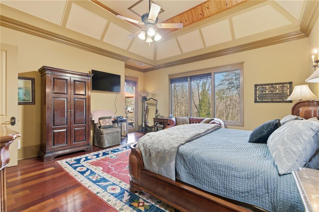 Gainesville, Georgia, 30506, United States, 4 Bedrooms Bedrooms, ,7 BathroomsBathrooms,Residential,Active,2018687