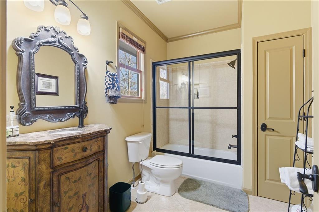 Gainesville, Georgia, 30506, United States, 4 Bedrooms Bedrooms, ,7 BathroomsBathrooms,Residential,Active,2018687
