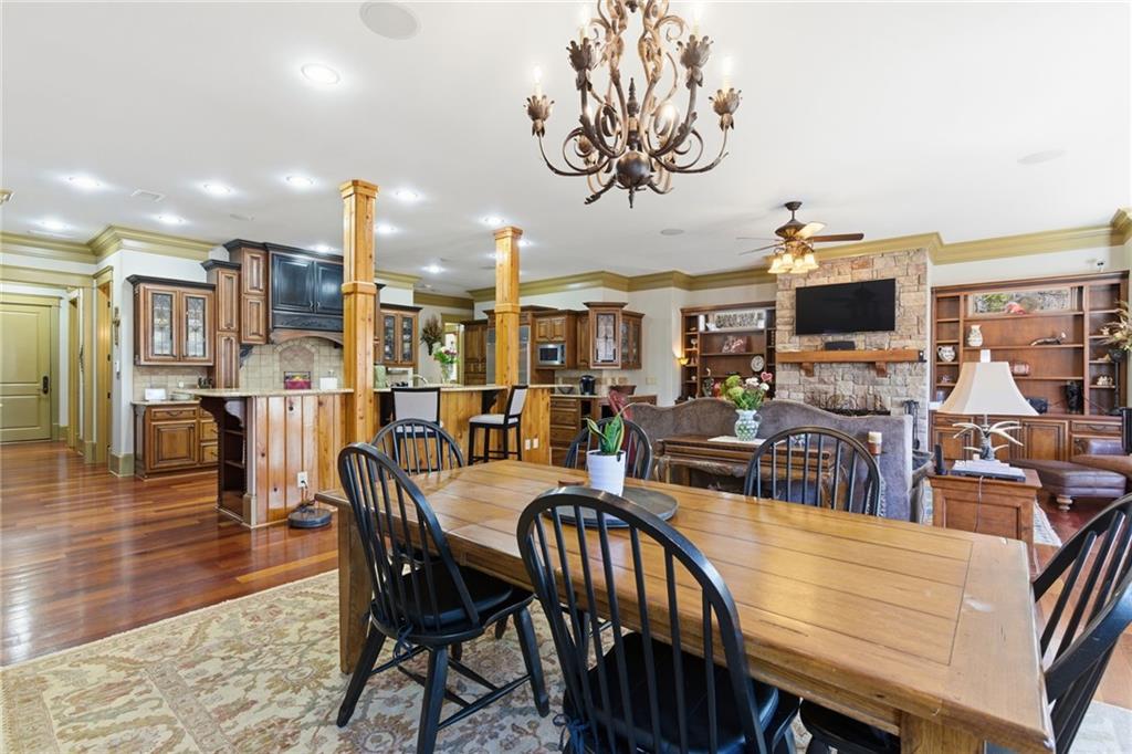Gainesville, Georgia, 30506, United States, 4 Bedrooms Bedrooms, ,7 BathroomsBathrooms,Residential,Active,2018687