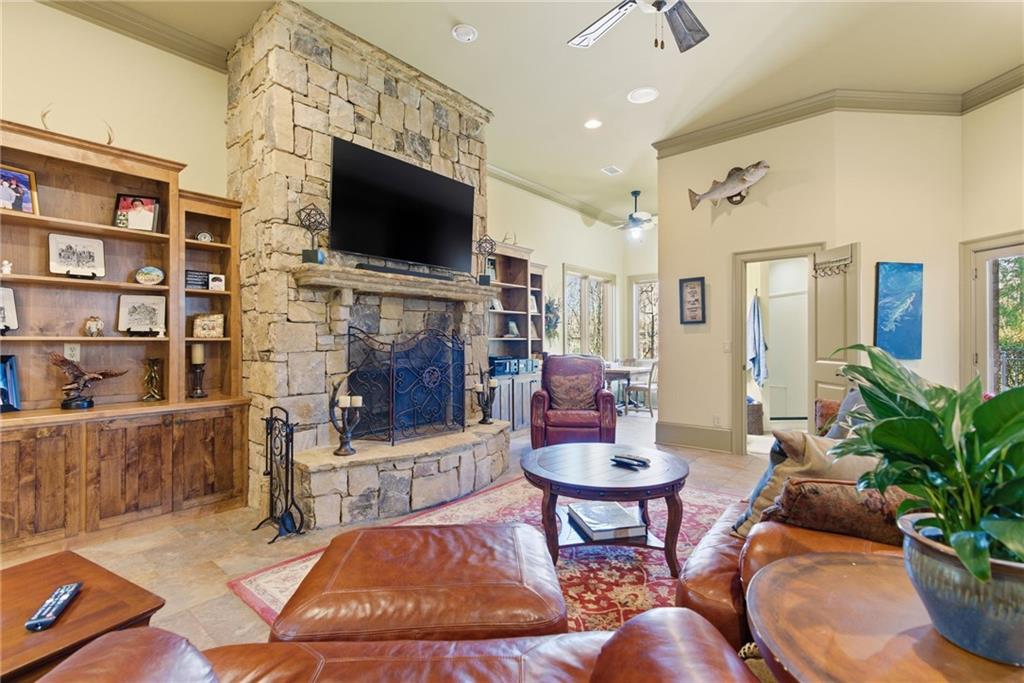Gainesville, Georgia, 30506, United States, 4 Bedrooms Bedrooms, ,7 BathroomsBathrooms,Residential,Active,2018687