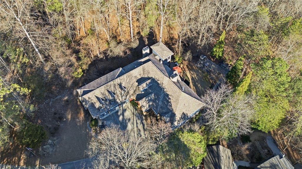 Gainesville, Georgia, 30506, United States, 4 Bedrooms Bedrooms, ,7 BathroomsBathrooms,Residential,Active,2018687