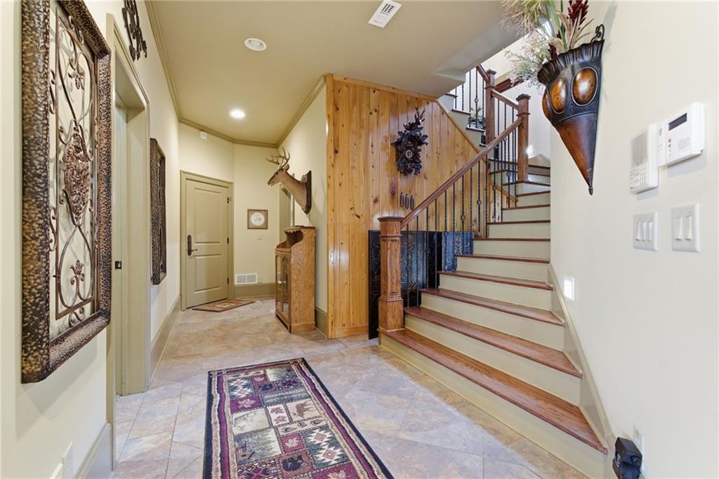 Gainesville, Georgia, 30506, United States, 4 Bedrooms Bedrooms, ,7 BathroomsBathrooms,Residential,Active,2018687