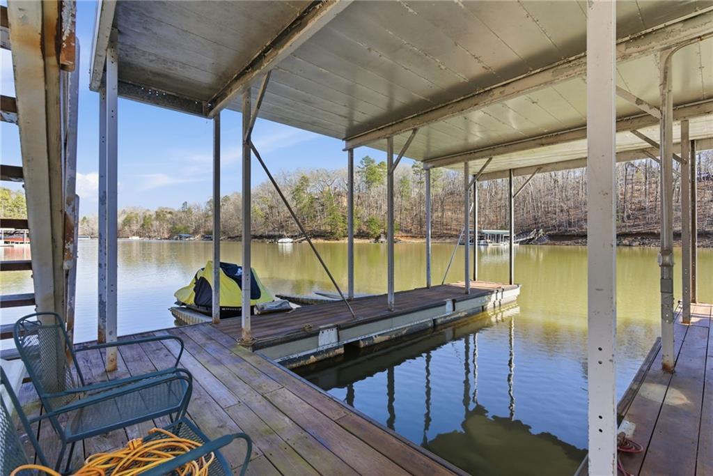 Gainesville, Georgia, 30506, United States, 4 Bedrooms Bedrooms, ,7 BathroomsBathrooms,Residential,Active,2018687