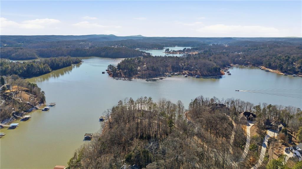 Gainesville, Georgia, 30506, United States, 4 Bedrooms Bedrooms, ,7 BathroomsBathrooms,Residential,Active,2018687