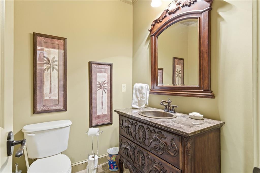 Gainesville, Georgia, 30506, United States, 4 Bedrooms Bedrooms, ,7 BathroomsBathrooms,Residential,Active,2018687