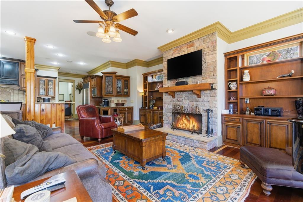 Gainesville, Georgia, 30506, United States, 4 Bedrooms Bedrooms, ,7 BathroomsBathrooms,Residential,Active,2018687