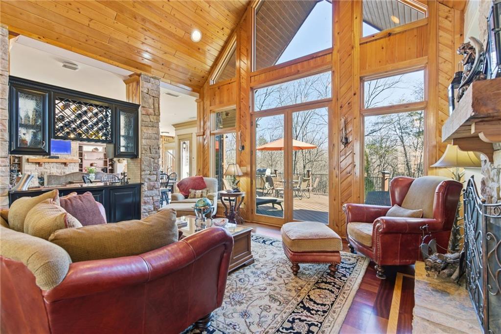 Gainesville, Georgia, 30506, United States, 4 Bedrooms Bedrooms, ,7 BathroomsBathrooms,Residential,Active,2018687