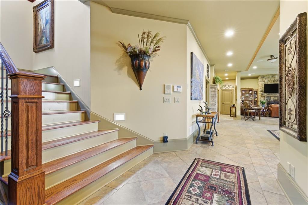 Gainesville, Georgia, 30506, United States, 4 Bedrooms Bedrooms, ,7 BathroomsBathrooms,Residential,Active,2018687