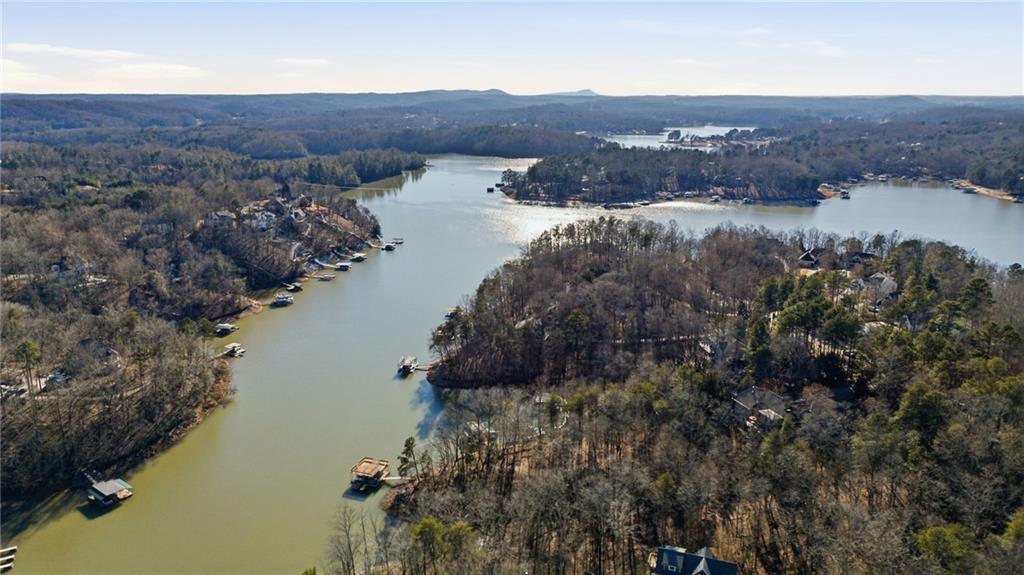 Gainesville, Georgia, 30506, United States, 4 Bedrooms Bedrooms, ,7 BathroomsBathrooms,Residential,Active,2018687