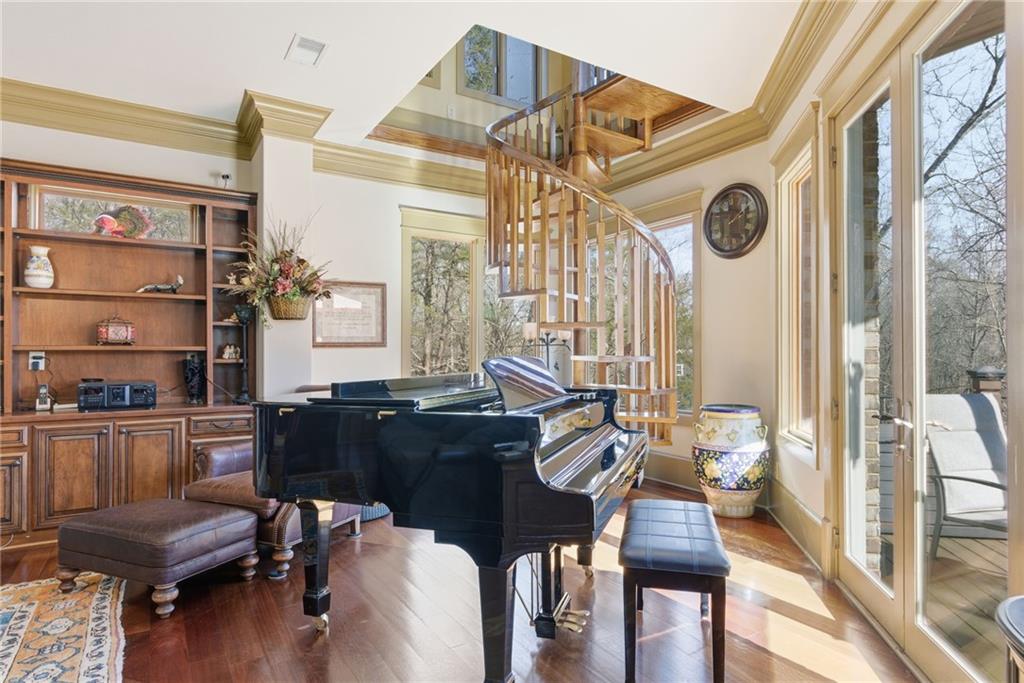 Gainesville, Georgia, 30506, United States, 4 Bedrooms Bedrooms, ,7 BathroomsBathrooms,Residential,Active,2018687