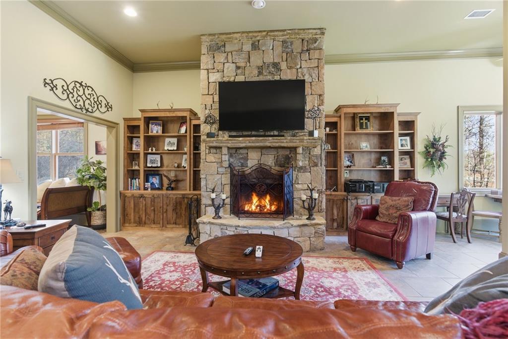Gainesville, Georgia, 30506, United States, 4 Bedrooms Bedrooms, ,7 BathroomsBathrooms,Residential,Active,2018687