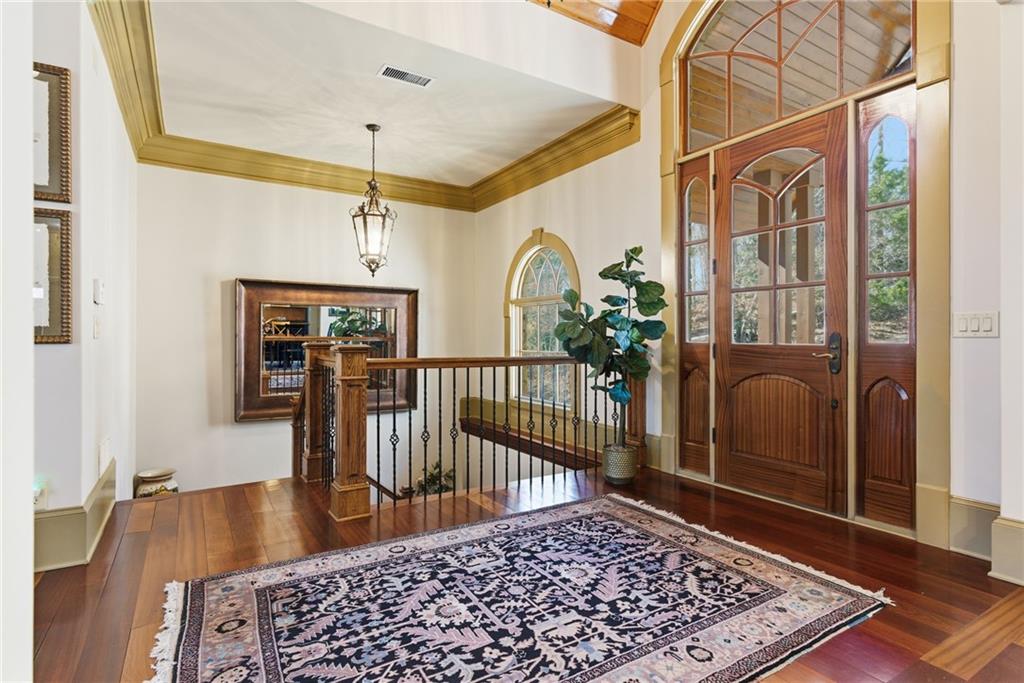 Gainesville, Georgia, 30506, United States, 4 Bedrooms Bedrooms, ,7 BathroomsBathrooms,Residential,Active,2018687