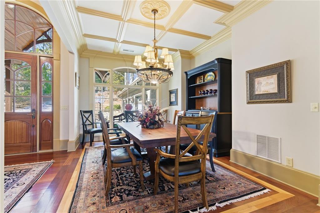 Gainesville, Georgia, 30506, United States, 4 Bedrooms Bedrooms, ,7 BathroomsBathrooms,Residential,Active,2018687